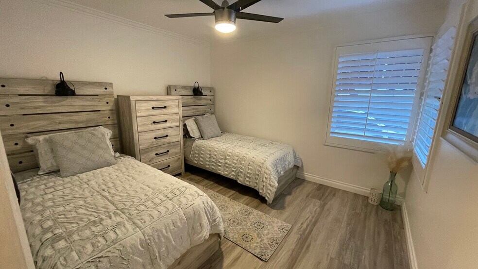 More Photos Of 34657 Yucaipa Blvd, Yucaipa Fast Food For Sale