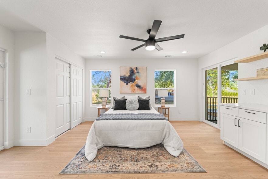 More Photos Of 15595 State Highway 16, Capay Land For Sale