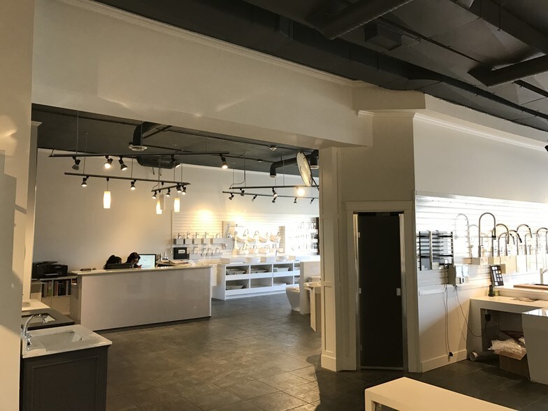 More Photos Of 3272-3278 Main St, Vancouver Storefront Retail Residential For Lease