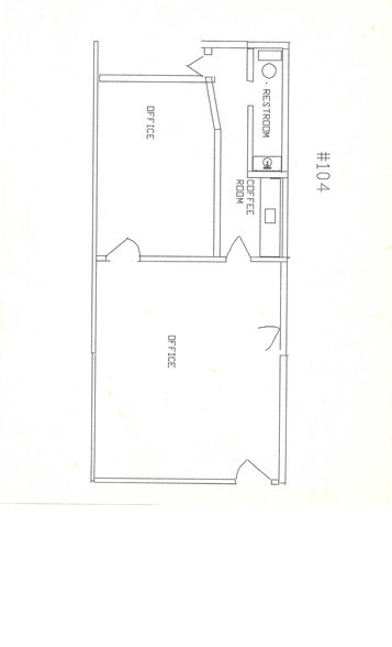 More Photos Of 2006 Thompson Rd, Richmond Office For Lease