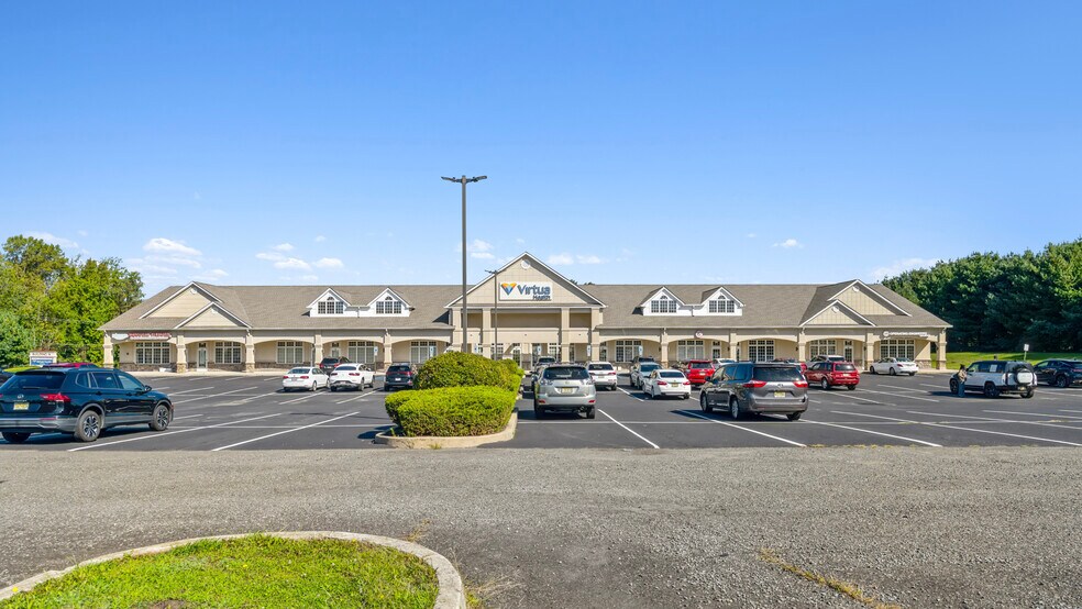 More Photos Of , Mansfield Unknown For Sale