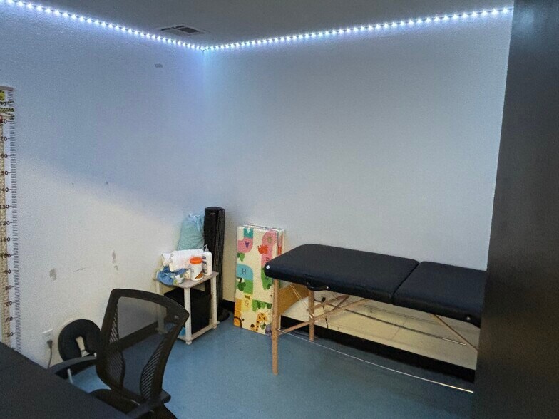 More Photos Of 1306 E Calvada Blvd, Pahrump Office Residential For Sale