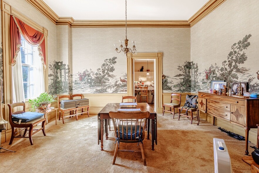 More Photos Of 23 Ontario St, Honeoye Falls Apartments For Sale