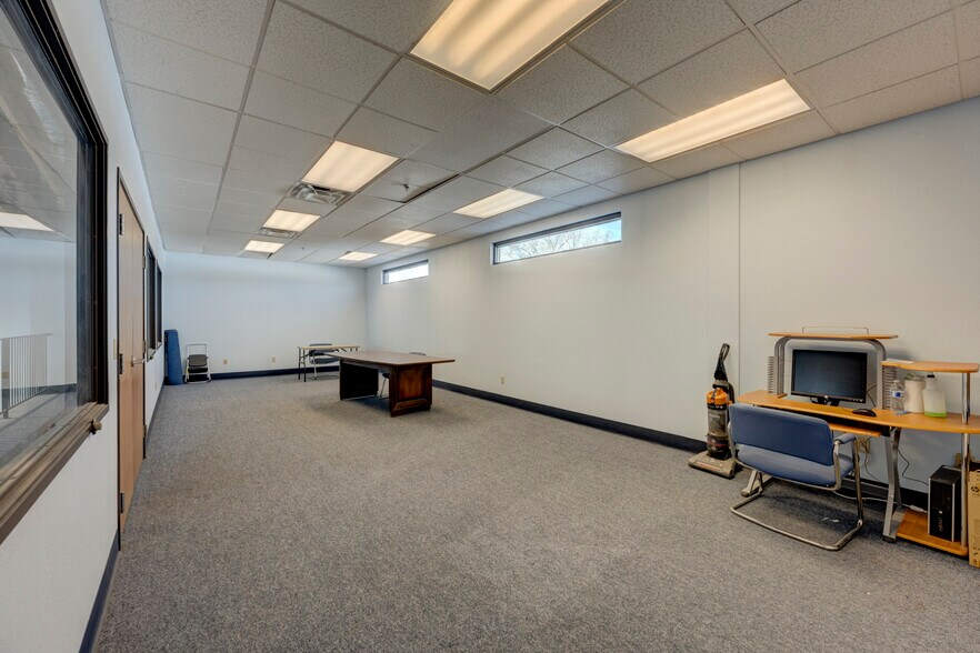 More Photos Of 3520 US Highway 50, Carson City Freestanding For Sale