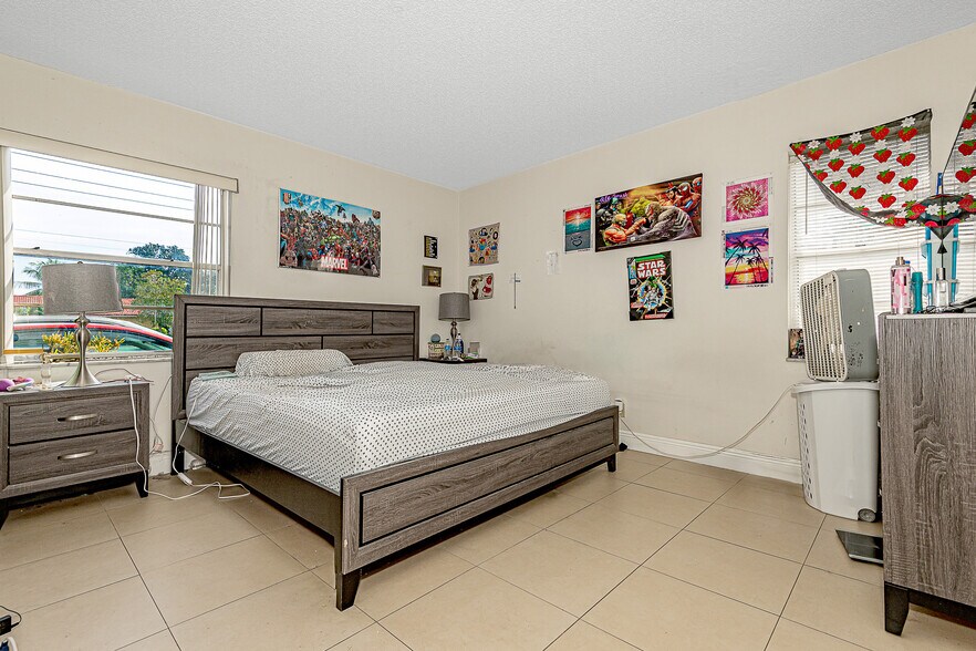 More Photos Of 3960 NW 110th Ave, Coral Springs Multifamily For Sale