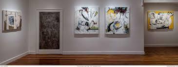 More Photos Of 189-191 Main St, Gloucester Storefront Retail Office For Sale