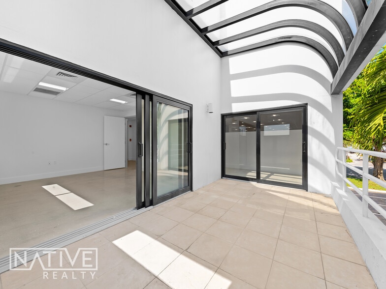 More Photos Of 707 NE 3rd Ave, Fort Lauderdale Loft Creative Space For Lease