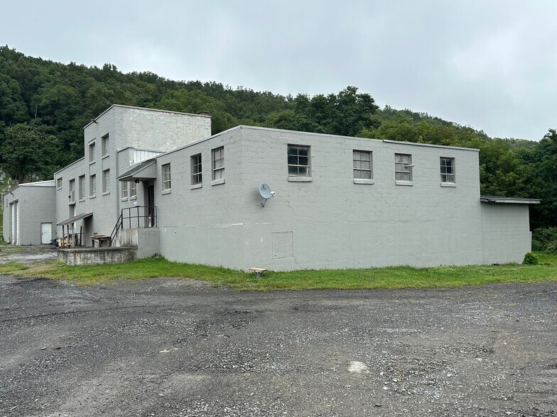 More Photos Of 1500 Jamesville Ave, Syracuse Service For Lease