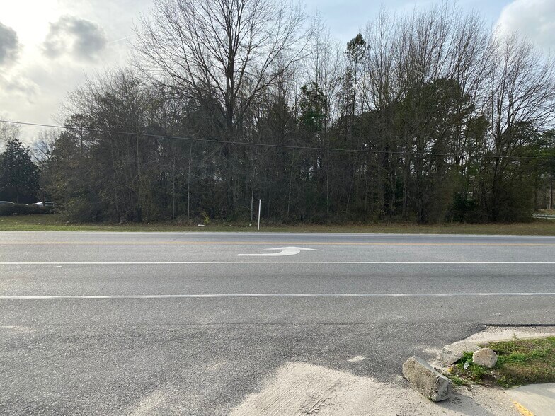 More Photos Of 1400 S Main St, Atmore Land For Sale