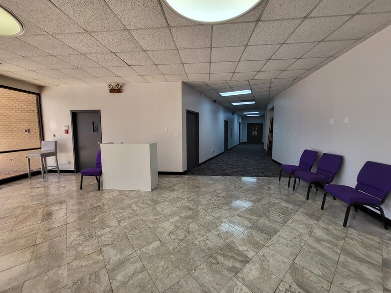 More Photos Of 1600 Agape Way, Decatur Religious Facility For Sale