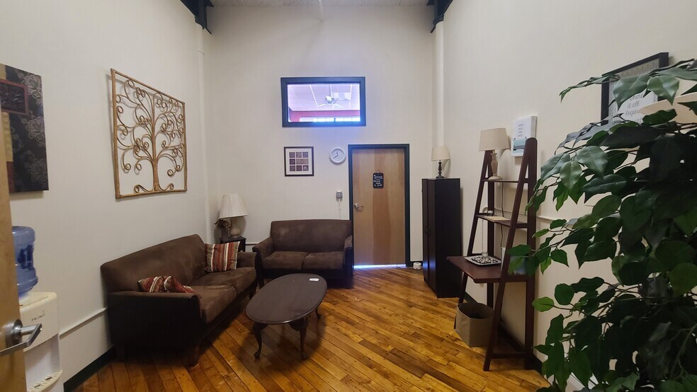 More Photos Of 642 Hilliard St, Manchester Unknown For Lease