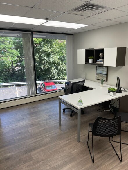 More Photos Of 111 Northfield Ave, West Orange Office For Lease