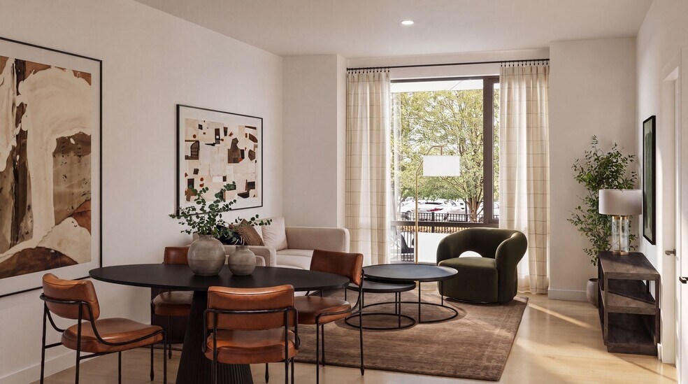 More Photos Of 104-108 Main St, Watertown Apartments For Lease