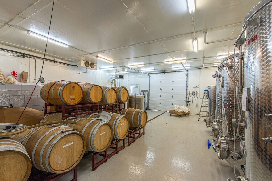 More Photos Of 33 County Road 627, Phillipsburg Specialty For Sale