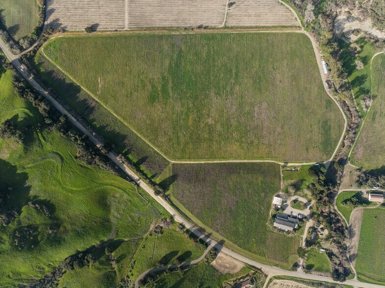 More Photos Of 6855 Santa Rosa Rd, Buellton Specialty For Sale
