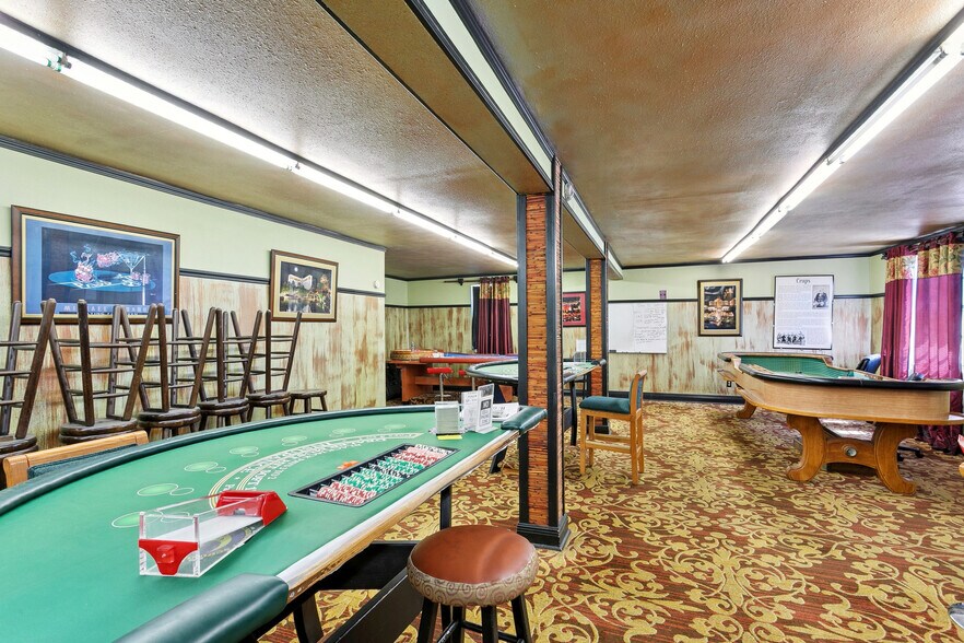 More Photos Of 209 N Broad St, New Orleans Office For Sale