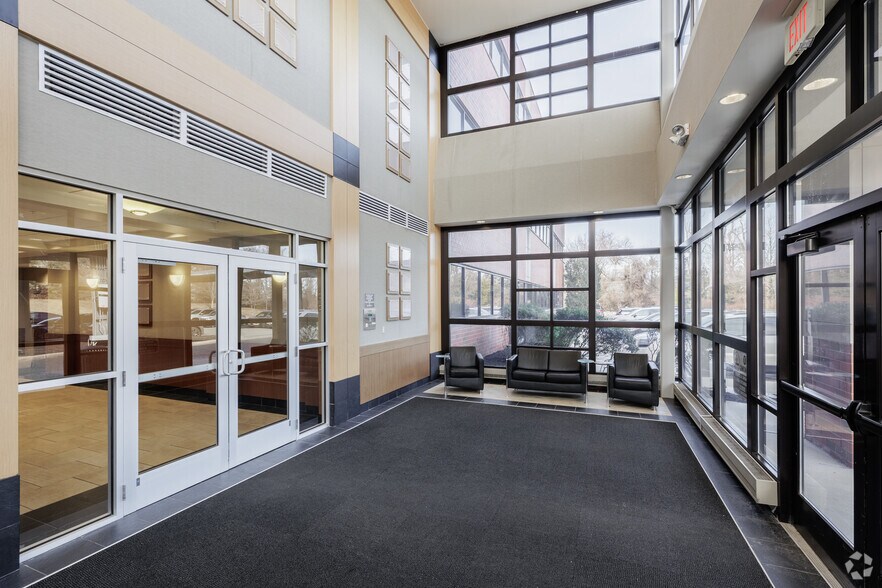 More Photos Of 1249 S River Rd, Cranbury Office For Sale