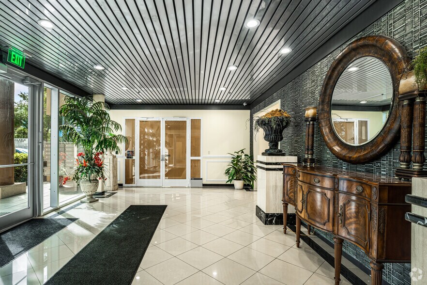 More Photos Of 6499 NW Powerline Rd, Fort Lauderdale Office For Lease