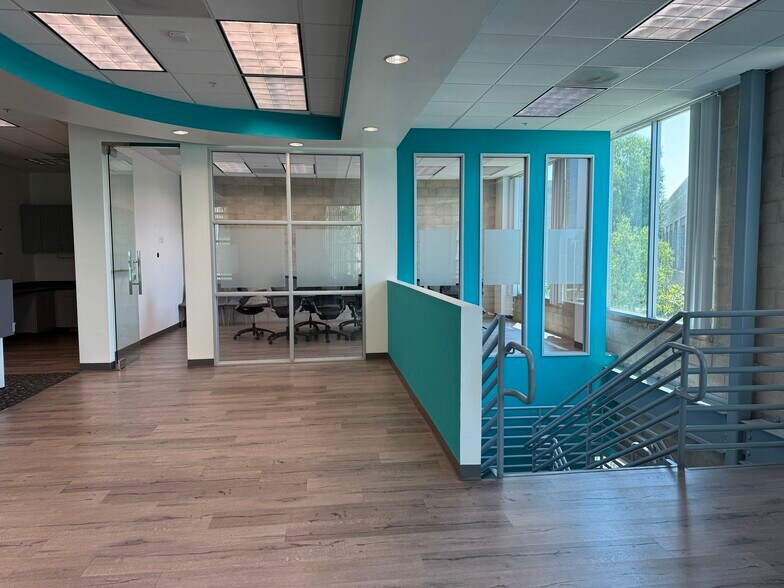 More Photos Of 8935 Research Dr, Irvine Loft Creative Space For Sale