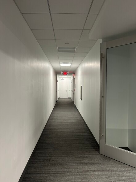 More Photos Of 100 Cambridge St, Boston Office For Lease