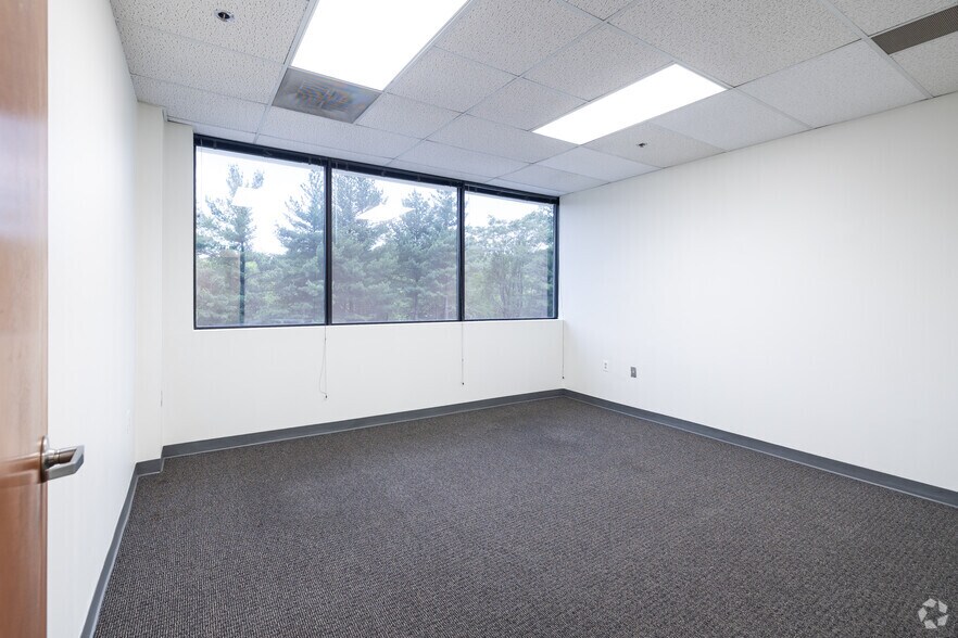 Photo of 2nd Floor Ste B234