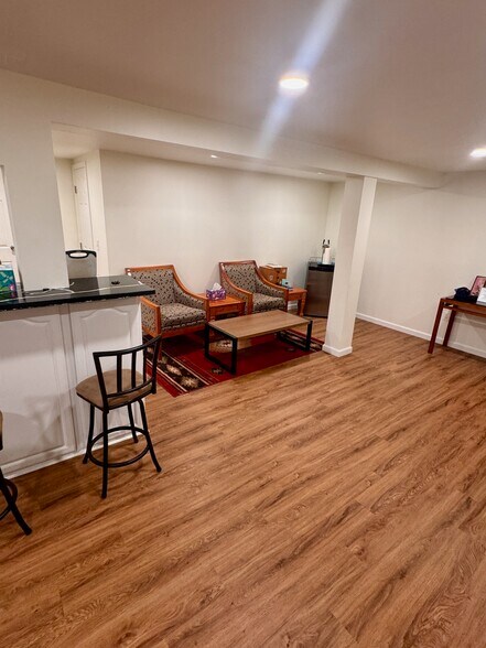 More Photos Of 4611 Ewell Rd, Fredericksburg Auto Dealership For Sale