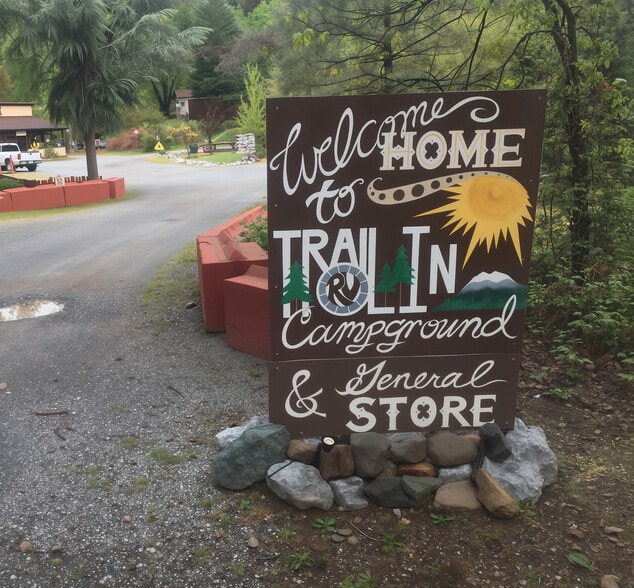 More Photos Of 19765 Gregory Creek Rd, Lakehead Trailer Camper Park For Sale