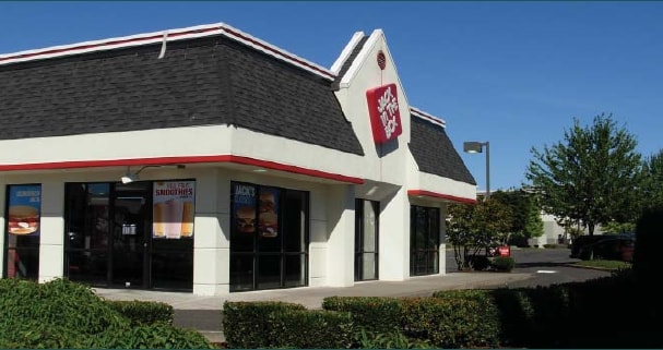 More Photos Of 17960-18200 NW Evergreen Pky, Beaverton Unknown For Lease