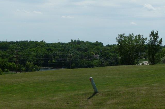More Photos Of Tower Rd @ Western Ave, Fergus Falls Land For Sale