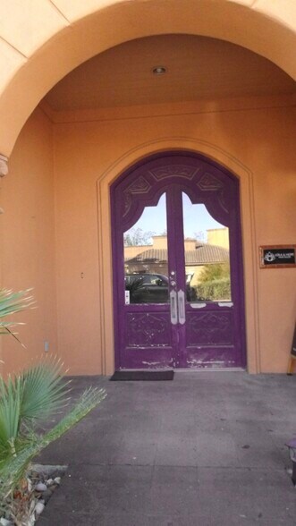 More Photos Of 1906A E Tyler, Harlingen Office For Sale