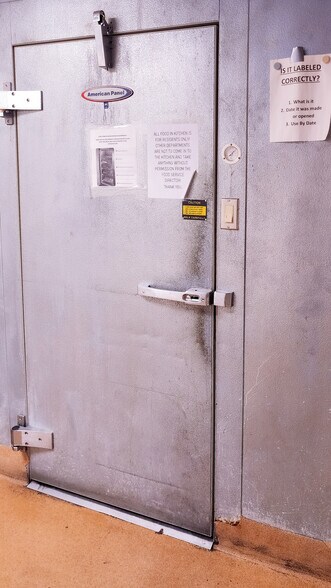 More Photos Of 66 Hawthorne Dr, Bedford Apartments For Lease