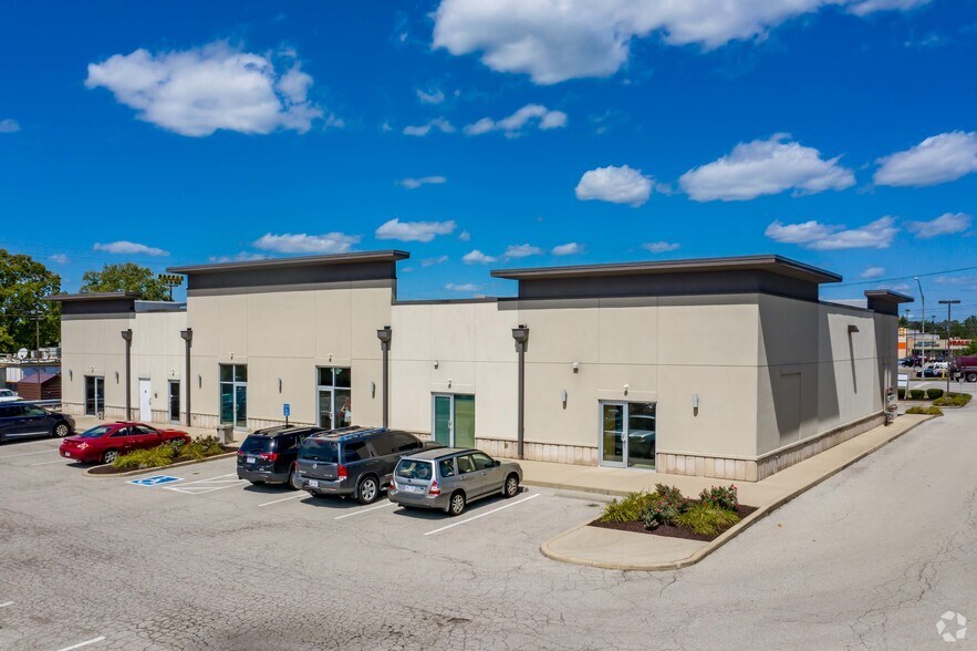 More Photos Of 1227 E Ash St, Piqua Unknown For Sale