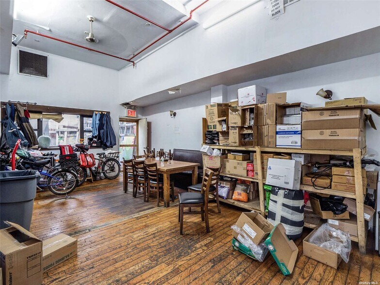 More Photos Of 739 Grand St, Brooklyn Apartments For Lease