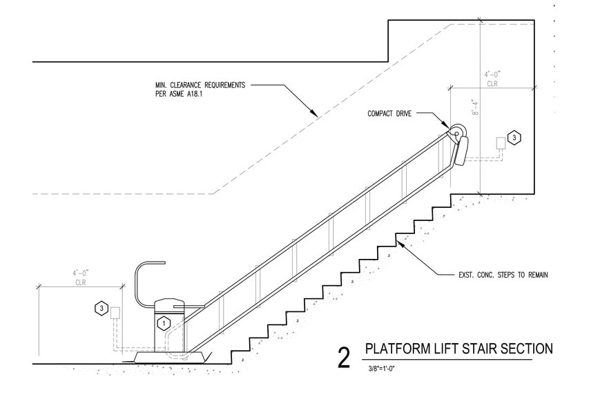 More Photos Of 910 Galapago St, Denver Office For Sale