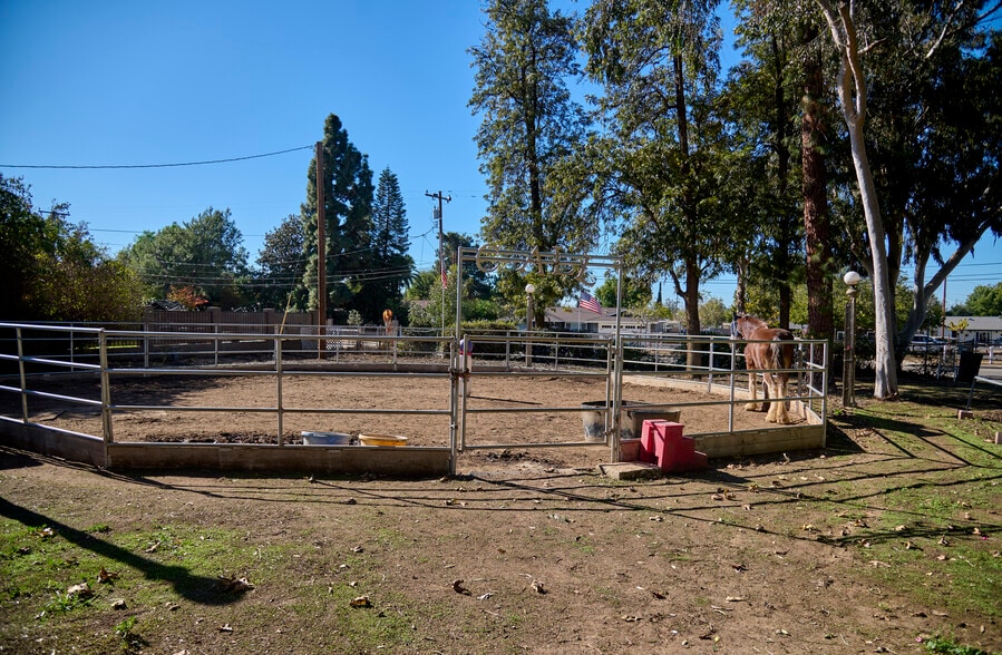 More Photos Of 3475 Hillside Ave, Norco Land For Sale