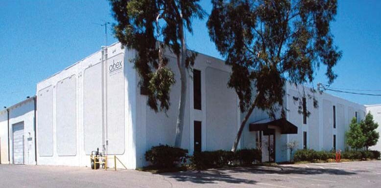 More Photos Of 7103 Fair Ave, North Hollywood Warehouse For Lease