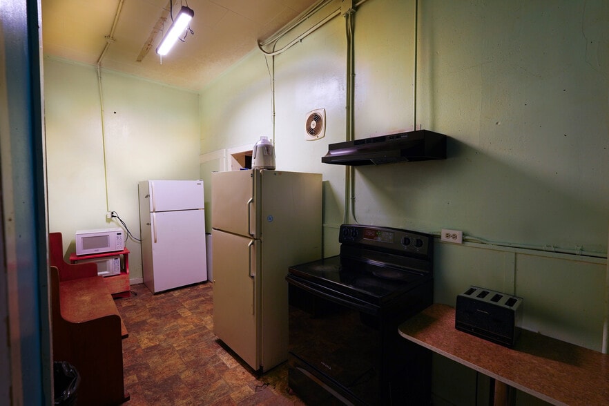 More Photos Of 24 1st Ave W, Kalispell Apartments For Sale