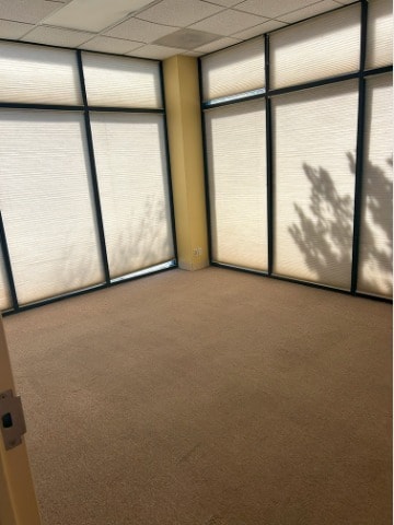 More Photos Of 450 Aaron St, Cotati Warehouse For Lease