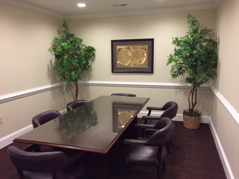 More Photos Of 1030 Homeland Ave, Greensboro Office For Lease