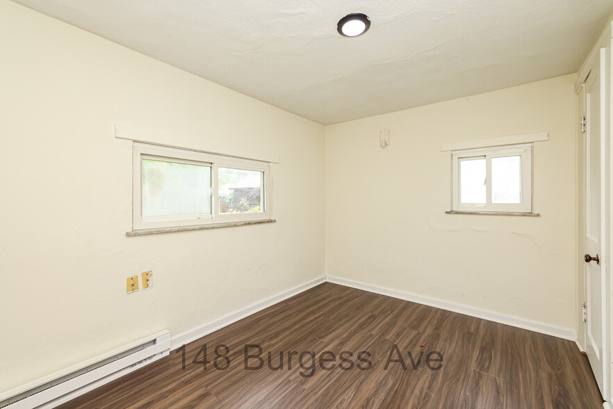 More Photos Of 130 Burgess Ave, Dayton Multifamily For Sale