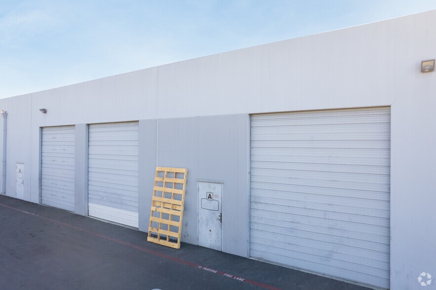 More Photos Of 1060 Calle Negocio, San Clemente Research And Development For Lease
