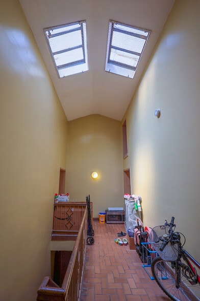 More Photos Of 4137 Parsons Blvd, Flushing Apartments For Sale