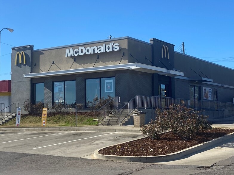 More Photos Of ,  General Retail For Sale