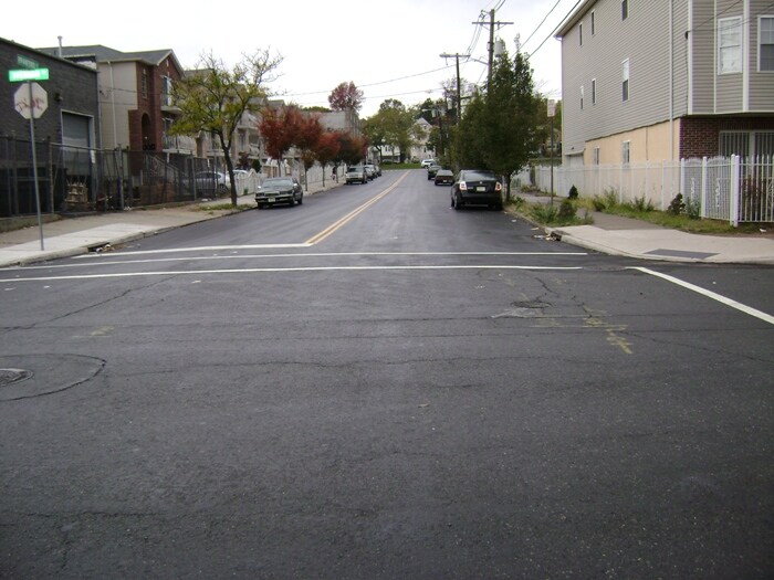More Photos Of 258-272 Sherman Ave, Newark Manufacturing For Lease