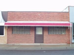 More Photos Of 122 Vine St, Fergus Falls Office For Sale