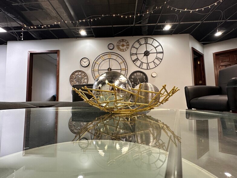 More Photos Of 205-211 W Congress St, Detroit Office For Lease