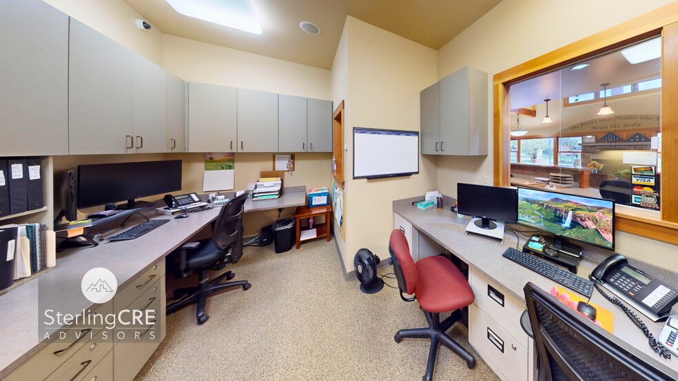 More Photos Of 1802 Dearborn Ave, Missoula Medical For Sale