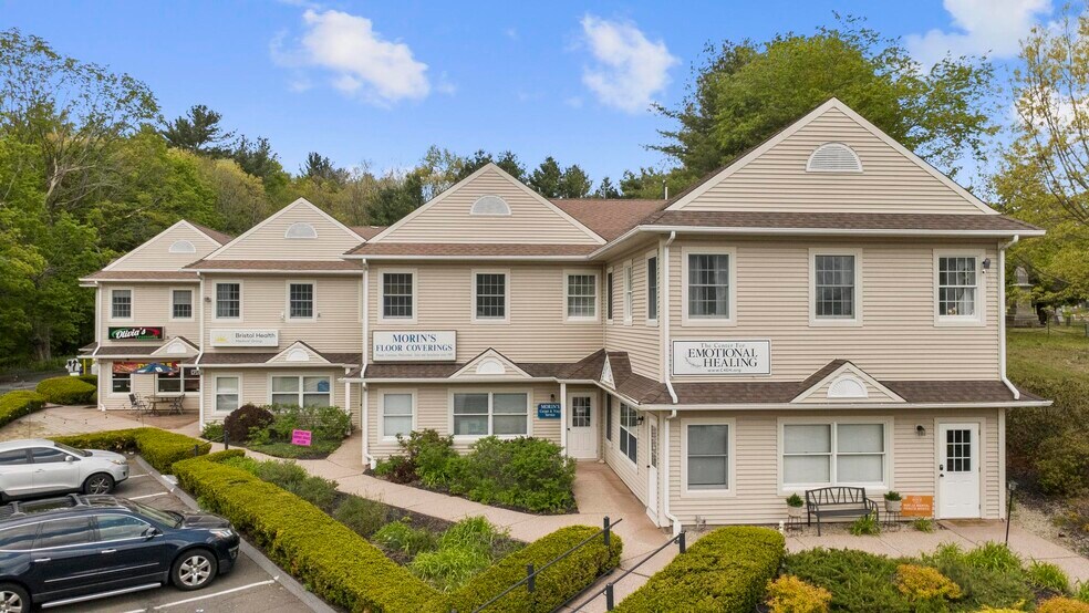 More Photos Of , Burlington General Retail For Sale