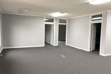 More Photos Of 27062-27100 Oakmead Dr, Perrysburg Medical For Lease