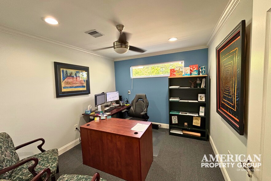 More Photos Of 31 W Green St, Englewood Medical For Lease